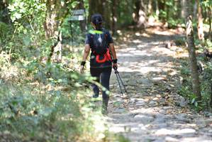 BIB: 
                            <button type="button" onclick="openModal(7025406)" class="btn btn-primary btn-sm float-right btn-popup" data-toggle="modal" data-target=".modal-high-quality">
                        <i class="fas fa-shopping-cart"></i> Add to Cart
                    </button>
                                            <button type="button" onclick="isThisMe(7025406, true)" class="btn btn-success btn-sm float-right btn-popup btn-isme hidden" data-toggle="tooltip" data-placement="bottom" title="นี่คือรูปของคุณใช่ไหม คลิกที่นี่เพื่อเอาเข้าอัลบั้ม">
                        <i class="fas fa-plus"></i> Add to album
                    </button>
                    <button type="button" onclick="isThisMe(7025406, false)" class="btn btn-warning btn-sm float-right btn-popup btn-isnotme hidden">
                        <i class="fas fa-ban"></i> Remove from album
                    </button>